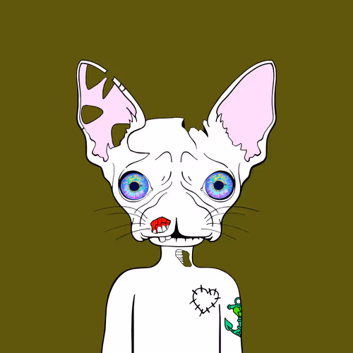 Item #34873812164307216348098882234164432698330200179416964192026049030882859155457 Media