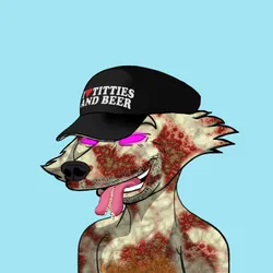 Cunning Fox 14025