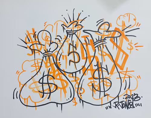 Item #101811540818283119172282904590798027631813629403327656009192256720503092281345 Media