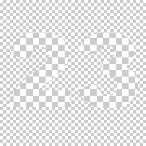 Item #31158333773310230960035637653321477614845702707169973651220528363587617423361 Media