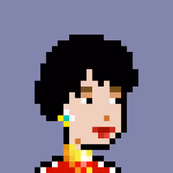 55962117524536027055446623969577869387630214473377147642960288258837301952513