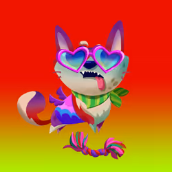 55679310853724985322994553034121240725947132283612753285979560152040252375041