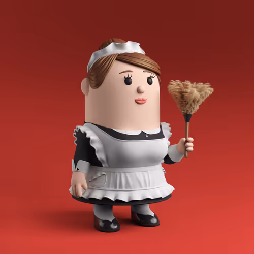 79078083519475106148502198148416671015283381832068625640335235463188347617281