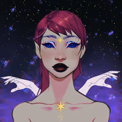 31483285517361136893085025760336424644161263500069219215750681896149382594561