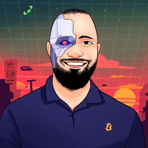 Item #98389164381294355419418831356049392889047282522930039269665643451618118598657 Media