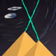 92503298098085062484039830871887440751867698004734610230157247754692433281025