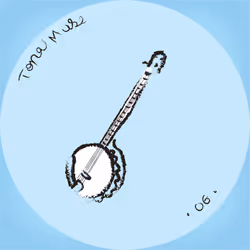 2676297687928610423403977240272146161082500783959474273643587496521339240449