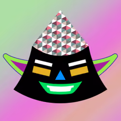 Imp #24