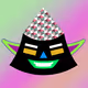 84343392085787730951015458772980079187333645299032433699760044294629608128513