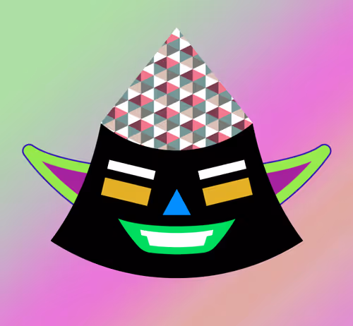 Item #84343392085787730951015458772980079187333645299032433699760044294629608128513 Media