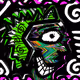 90229959295598851956528984411283838720793131299614087563822371980035173122049