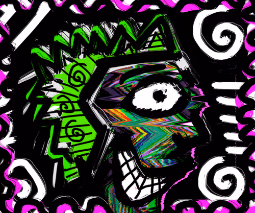 Item #90229959295598851956528984411283838720793131299614087563822371980035173122049 Media