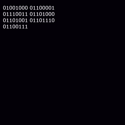 Item #24740297368069875386630687937872793982676561000832162480473658299131117961217 Media