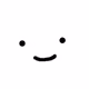 9099034150284069497225690863460101170226158360053082241118609938109660397569