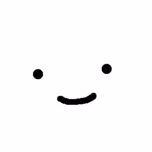 Item #9099034150284069497225690863460101170226158360053082241118609938109660397569 Media