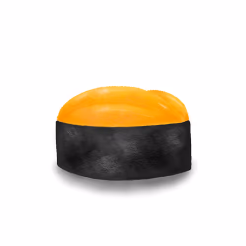 Item #76761164954875073215866162422248971449006956650001817700227760857698233483265 Media
