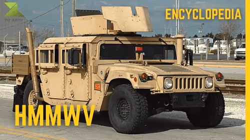 Item #15267715480302092845989581263637119815467033421881741849937918898796893306890 Media