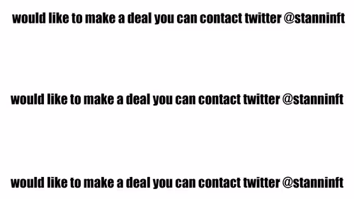 BRAINXRAIN Collection