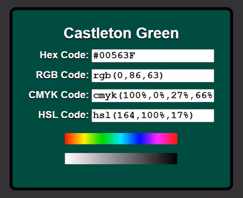 Item #71385341492846845930518165621480956864641238223301148470591934477759514935297 Media