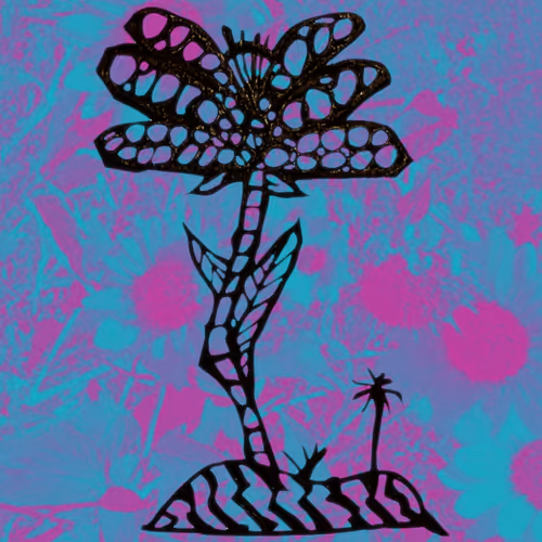 55966883143867247396168583130299629307653139696290289242352738911464235991051