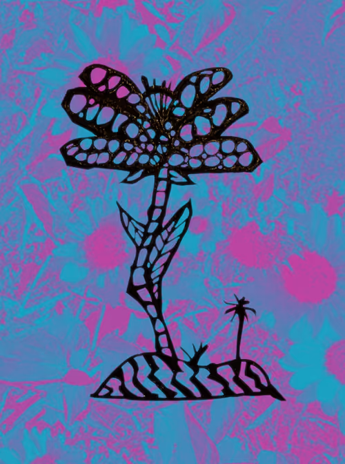 Item #55966883143867247396168583130299629307653139696290289242352738911464235991051 Media