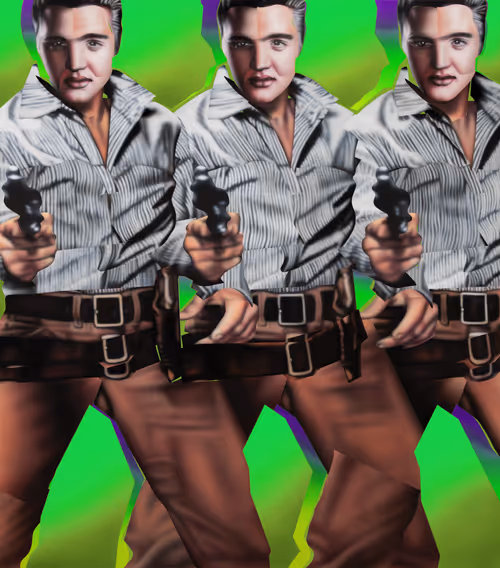 Item #2690131643420424315162607231449986174735197820919925472021900720158355226625 Media