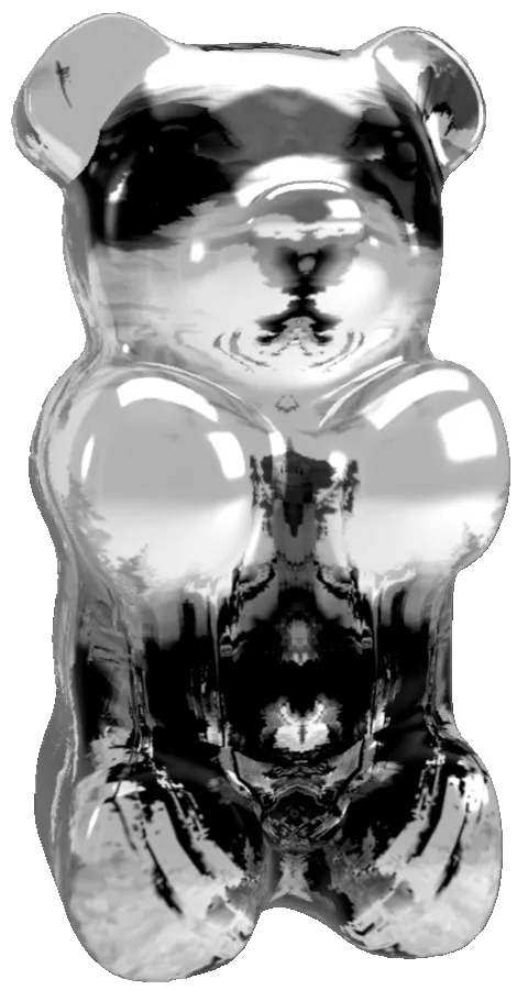 Item #109766735389857737201130271460345388172202543564400872681538343943262097637377 Media