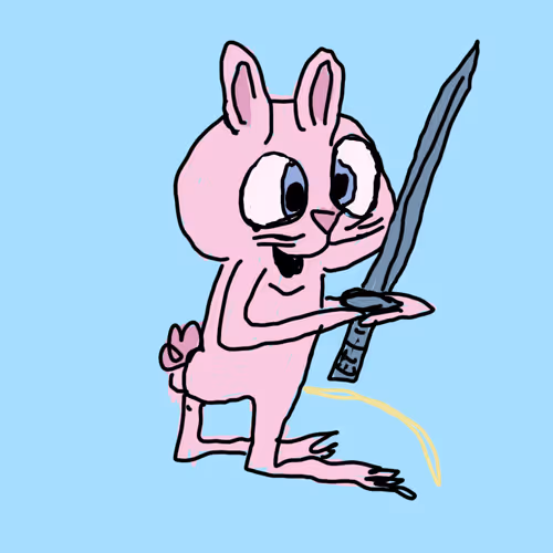 Item #103558757456507769384393422270054722394418671692973702251220159404939212226561 Media