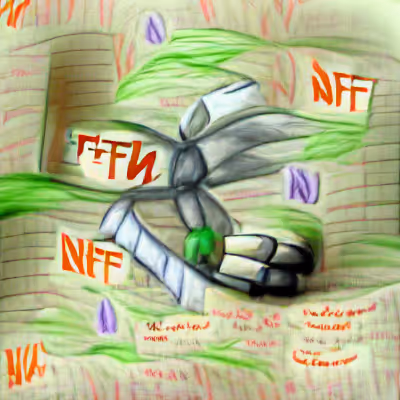 Item #77216236507976089323688905493987982099729925253949283969352772419931858796545 Media