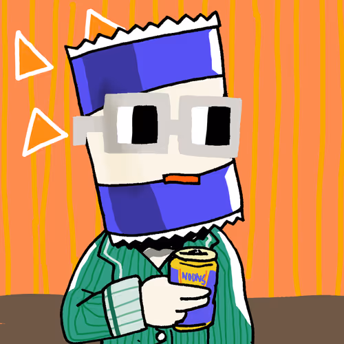 Item #84041861928889596931357125024199981362107253643573489116939395482459387723777 Media