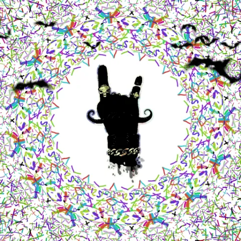 Item #12693638754176946204707718857449615067924991666804264562195837334238089183233 Media