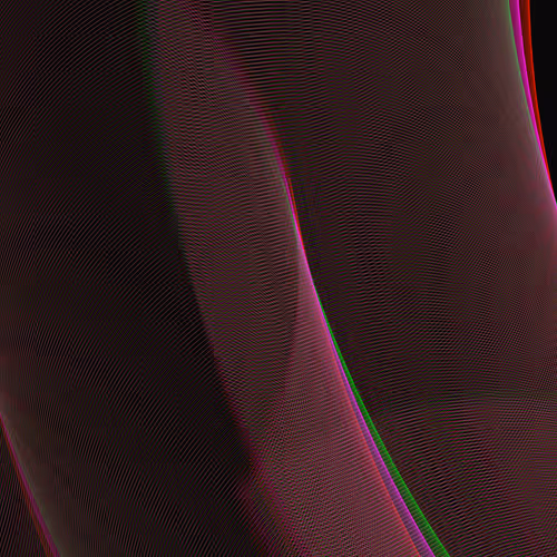 Item #107468820113340752167432494204799527916679461904040672079419374335289741803521 Media