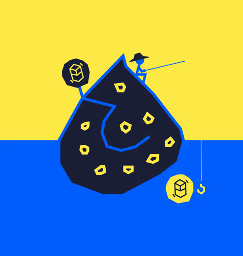 Item #41424186434180720616337999560368536028107154307058993943964325637367158276097 Media