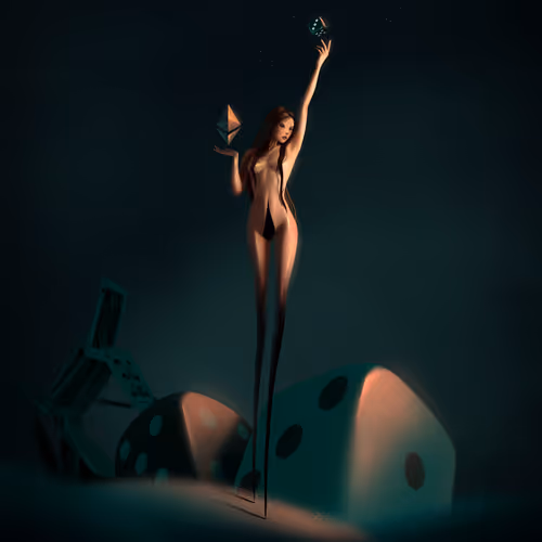 108025279282686658453897007890629891637526310304717906993258638200749084901430