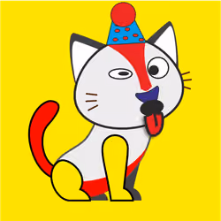 Crypto Kitten # (109)