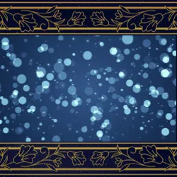 28642289610413535734296160925975093096558758870368473952224142930791461027841