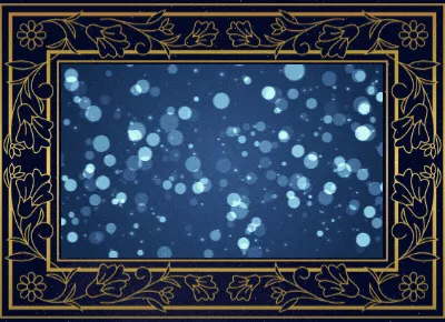 Item #28642289610413535734296160925975093096558758870368473952224142930791461027841 Media