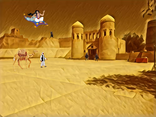 Item #23240369081827684803858516771300340792745338002601194942513125336883291750401 Media