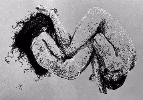 Item #26679355838405500281787961154363122121056527449322482549946592848233598287873 Media