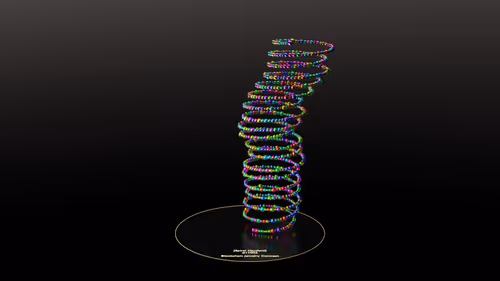 Item #111026120632958849482922639804794882883377702597678670807753951107050668818433 Media