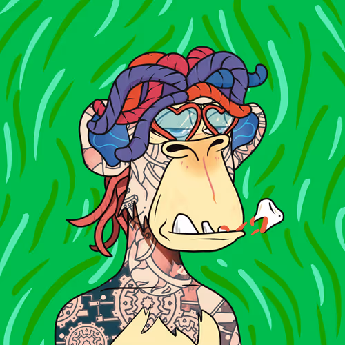 Item #106232924512017188079323455062457891111998860660276009694327257412928712736769 Media