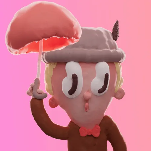 Item #109296920968218587057721541617019277428810822270047458338117602771552006307841 Media