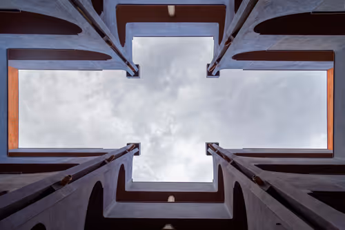 Item #73773515307052363543779810141096593187996593085491148203919191656177906745345 Media