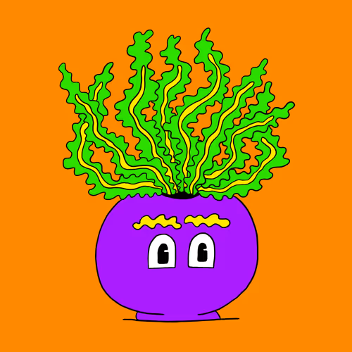 Item #69922828041142356557675366980639324541671306626962076279007092733706990780417 Media