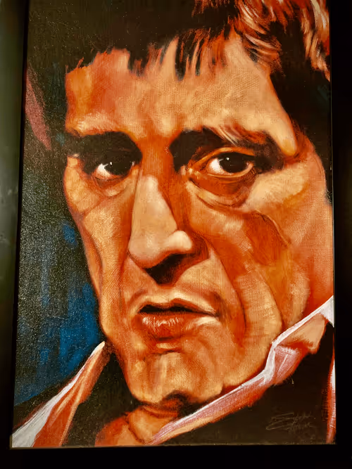 Item #107514593780522626782355902627925871455603649734183757659069085735327010652161 Media