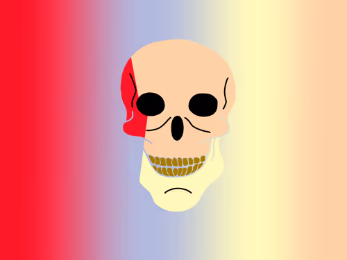 Item #796933037810805374253880008872372494816312505969831897024613844865863647233 Media