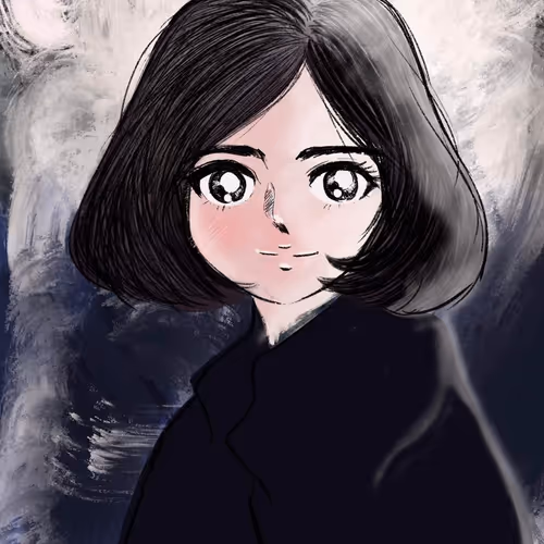 Watashi No Tsuitachi