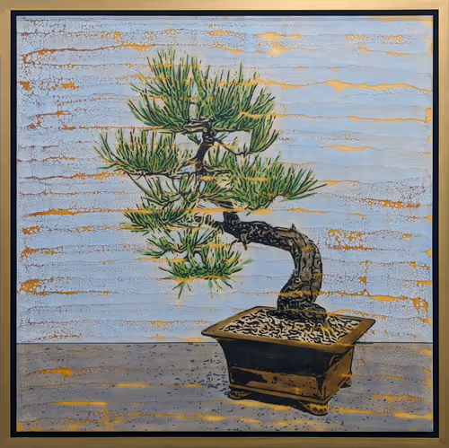 Item #34370207871906969466162196357662734643925976496327906687371315382334104010753 Media