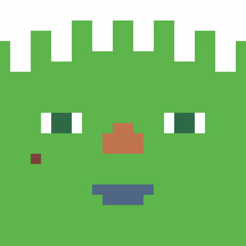 Item #99123283690582123816467140126491595624517173354698152488233519291806764761089 Media