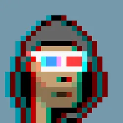 82946121029015680673881170753143915906699432180908350124037671016566070706177